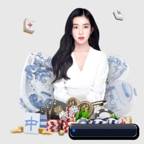 品牌诞生 - tops-yabo.com.cn品牌正式登场,持有顶级运营资质,树立行业标杆。